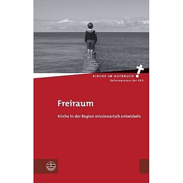 Freiraum