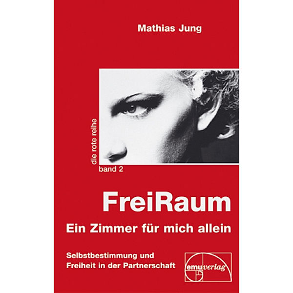 FreiRaum, Mathias Jung