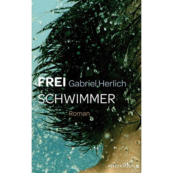 Freischwimmer, Gabriel Herlich