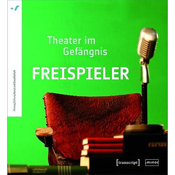 Freispieler / Theater Bd.55