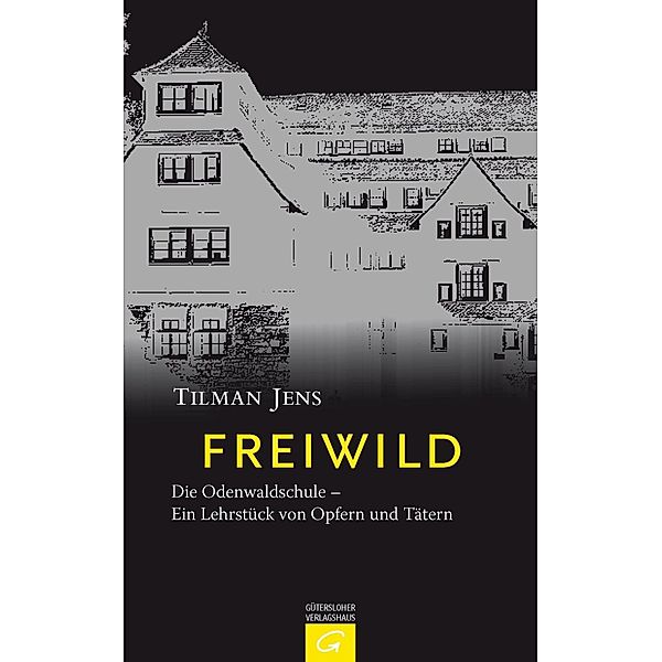 Freiwild, Tilman Jens