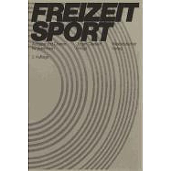 Freizeitsport, Jürgen Dieckert