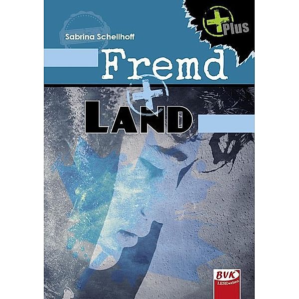 Fremd+Land, Sabrina Schellhoff