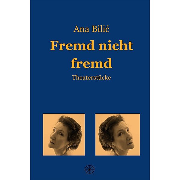 Fremd nicht fremd, Ana Bilic