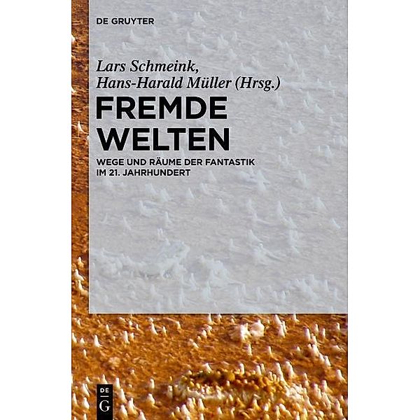 Fremde Welten