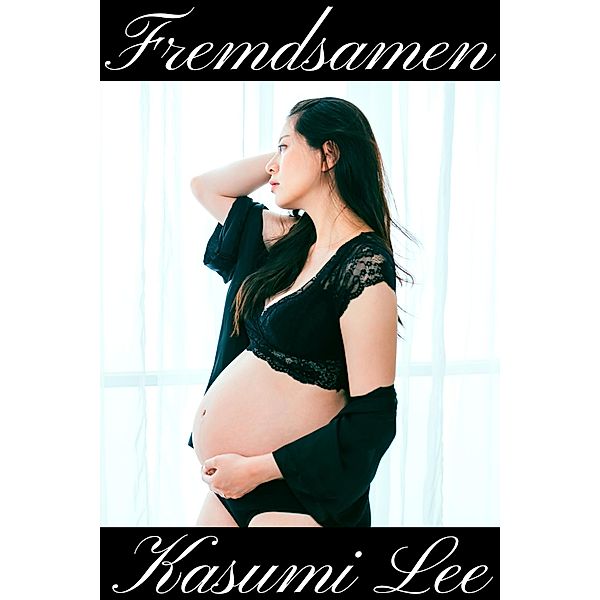 Fremdsamen, Kasumi Lee