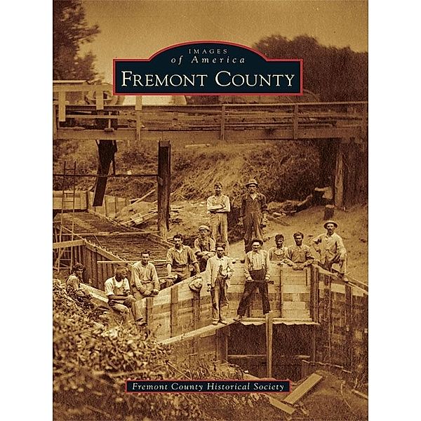 Fremont County, Fremont County Historical Society