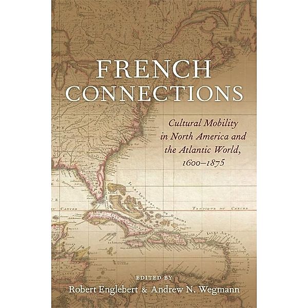 French Connections