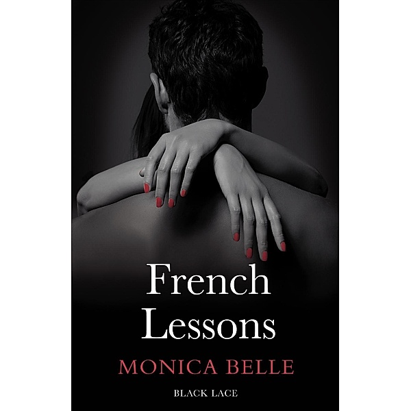 French Lessons, Monica Belle