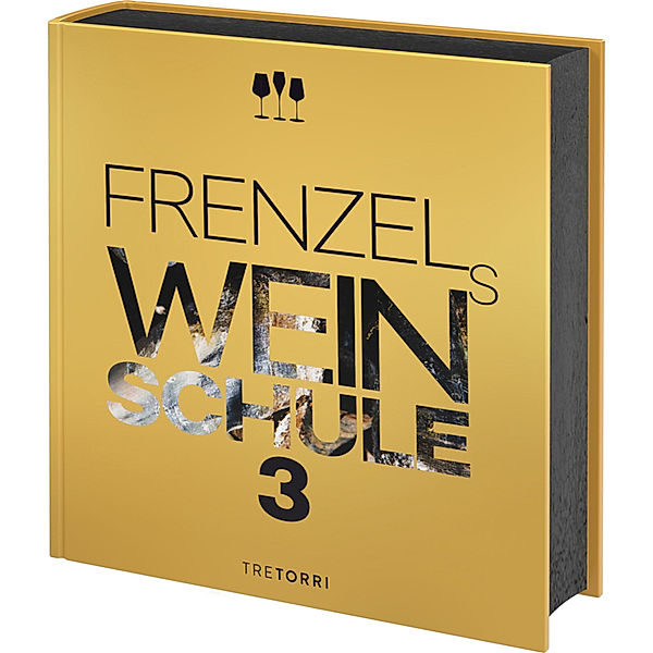 Frenzels Weinschule 3