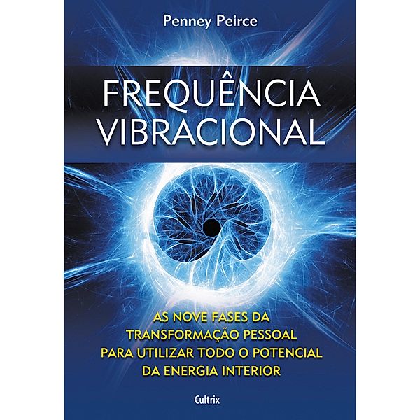 Frequência Vibracional (resumo), Penney Peirce