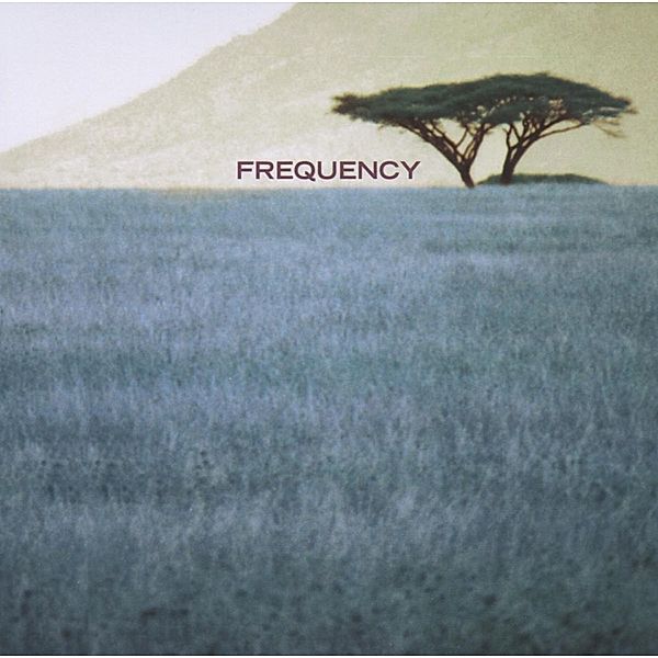 Frequency, Frequency