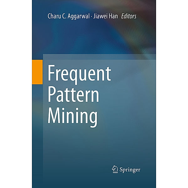 Frequent Pattern Mining