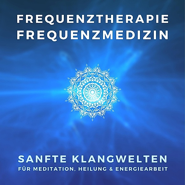 Frequenztherapie - Frequenzmedizin - Heilen mit Energiemedizin, Frequenztherapie nach Dr. Raymond Rife