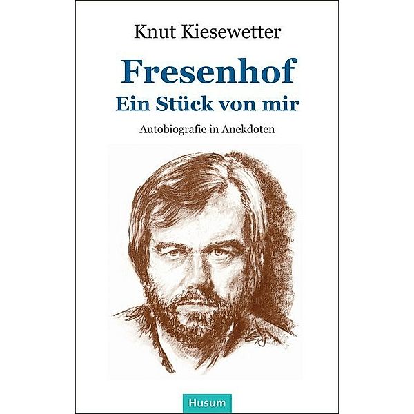 Fresenhof, Knut Kiesewetter