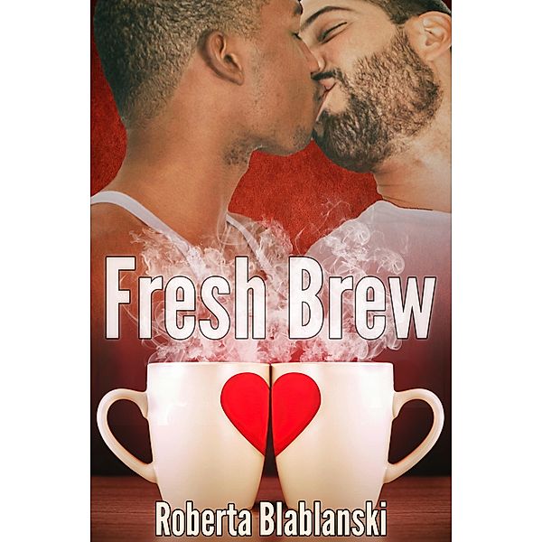 Fresh Brew, Roberta Blablanski