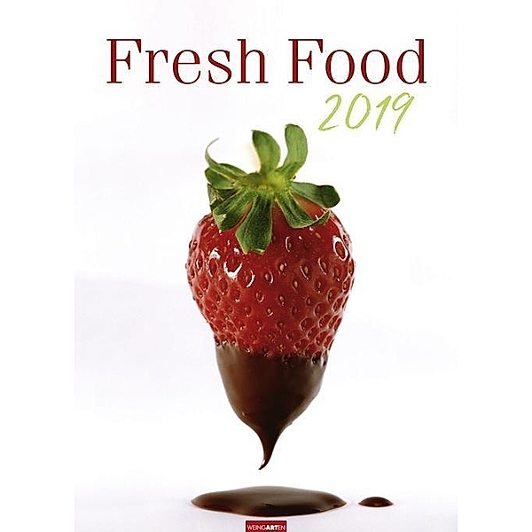 Fresh Food 2019