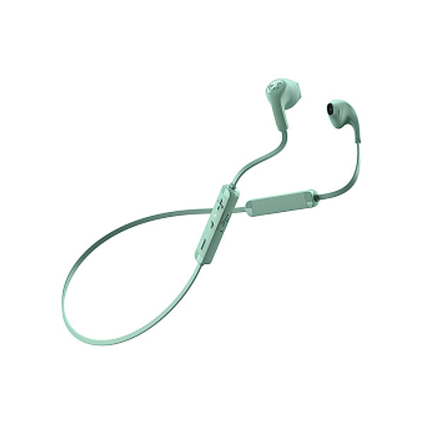 Fresh 'n Rebel Bluetooth®-Ohrhörer Flow Wireless, Misty Mint
