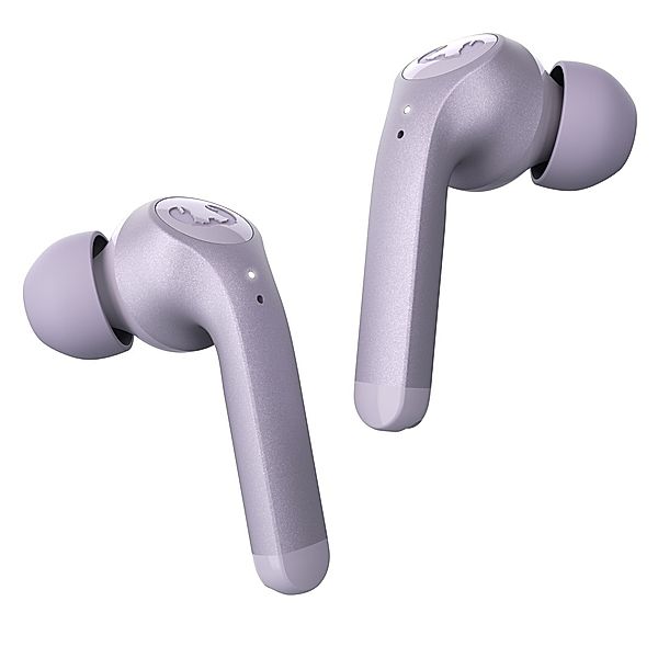 Fresh 'n Rebel Bluetooth®-Ohrhörer TWINS 3 TIP TWS, Dreamy Lilac