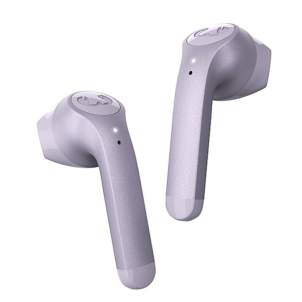 Fresh 'n Rebel Bluetooth®-Ohrhörer TWINS 3 TWS, Dreamy Lilac
