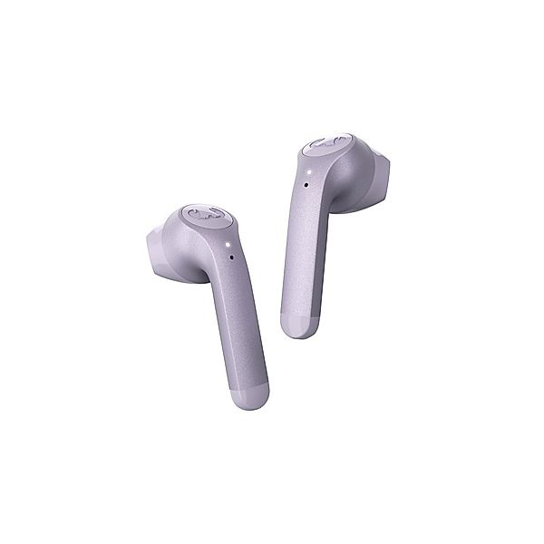 Fresh 'n Rebel Bluetooth®-Ohrhörer TWINS 3+ TWS, Dreamy Lilac