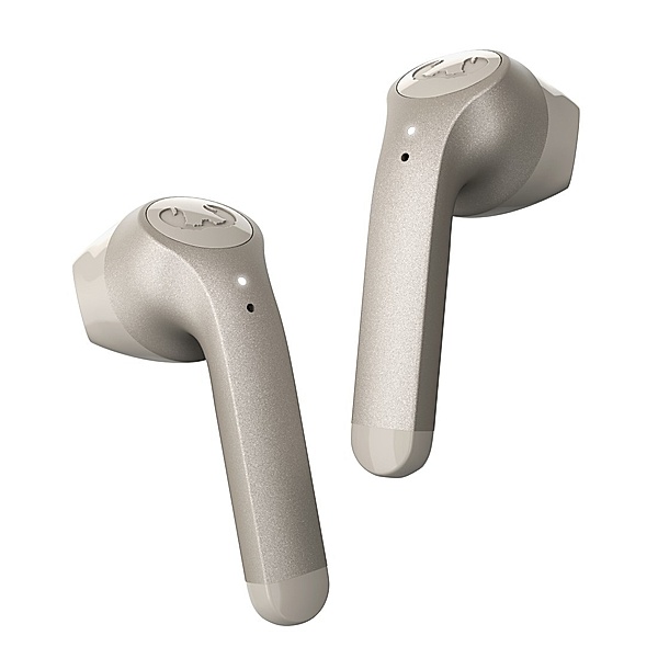 Fresh 'n Rebel Bluetooth®-Ohrhörer TWINS 3 TWS, Silky Sand