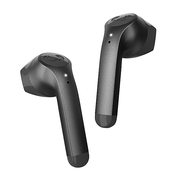Fresh 'n Rebel Bluetooth®-Ohrhörer TWINS 3 TWS, Storm Grey