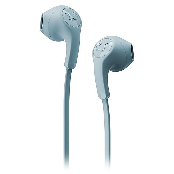 Fresh 'n Rebel In-Ear-Kopfhörer Flow, Dusky Blue