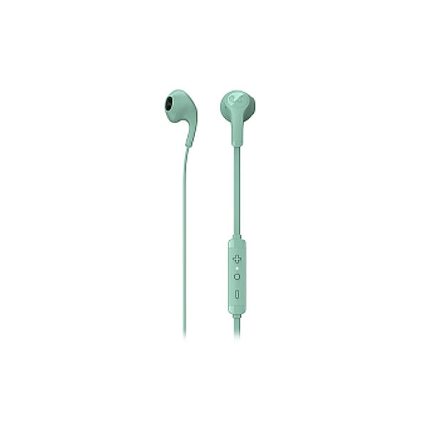 Fresh 'n Rebel In-Ear Kopfhörer Flow, Misty Mint