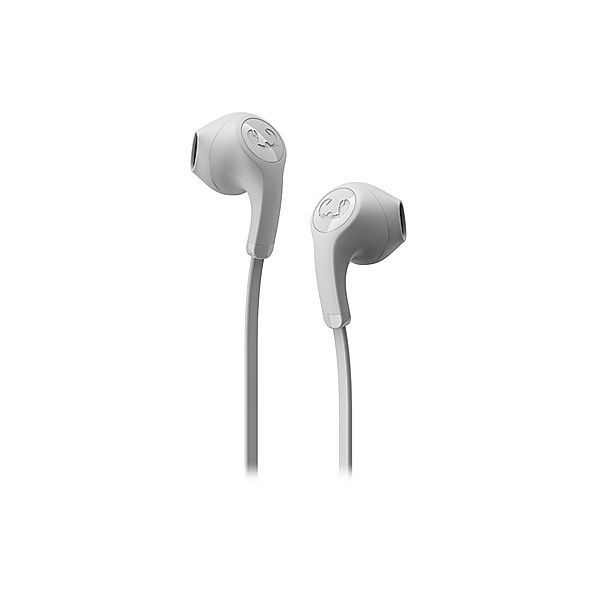 Fresh 'n Rebel In-Ear-Kopfhörer Flow, USB-C, Ice Grey