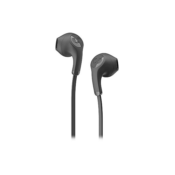 Fresh 'n Rebel In-Ear-Kopfhörer Flow, USB-C, Storm Grey