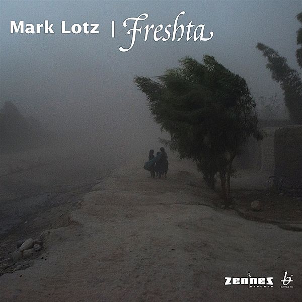 FRESHTA, Mark Lotz