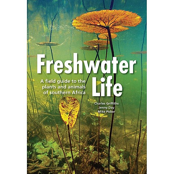 Freshwater Life, Charles Griffiths