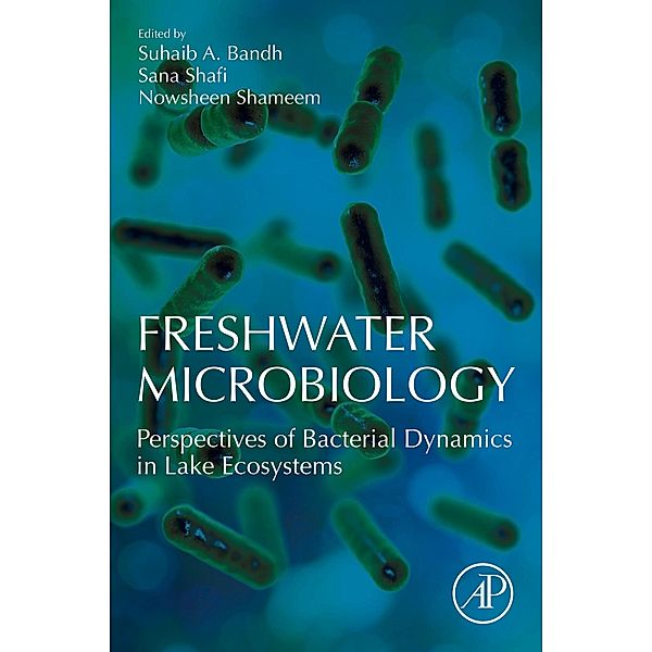 Freshwater Microbiology