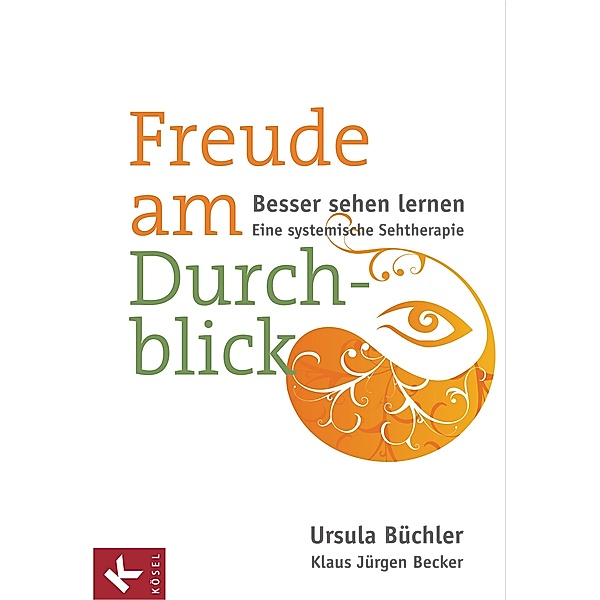 Freude am Durchblick, Ursula Büchler