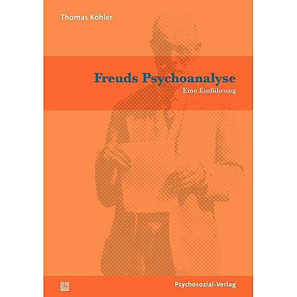 Freuds Psychoanalyse, Thomas Köhler