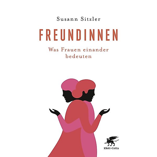 Freundinnen, Susann Sitzler