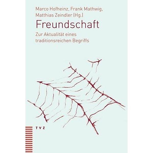 Freundschaft