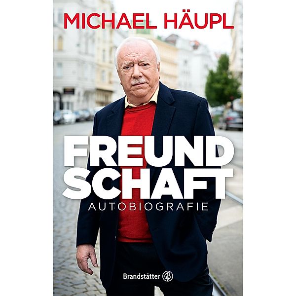 Freundschaft, Michael Häupl