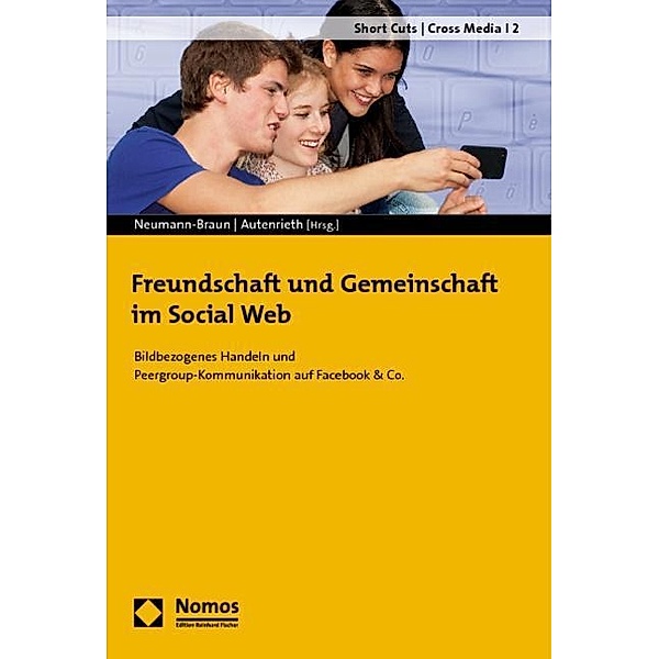 Freundschaft und Gemeinschaft im Social Web