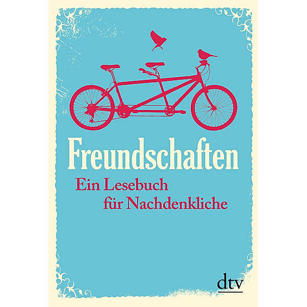 Freundschaften