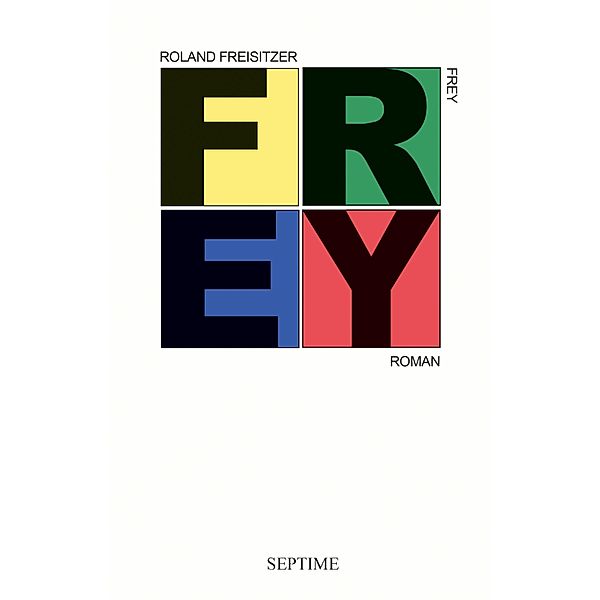 Frey, Roland Freisitzer