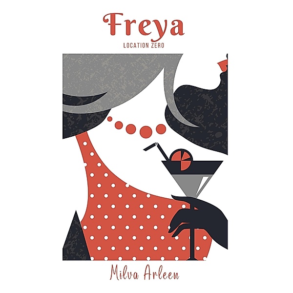Freya, Milva Arleen