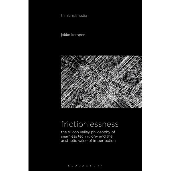 Frictionlessness, Jakko Kemper