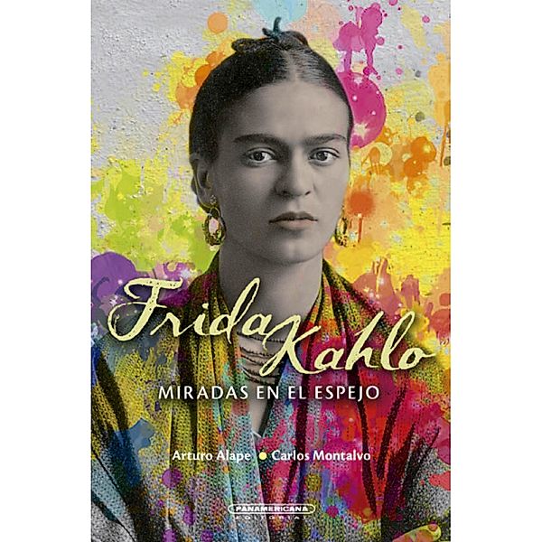 Frida Kahlo, Fabio Silva