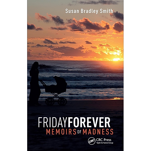 Friday Forever, Susan Bradley-Smith, Andy Carty