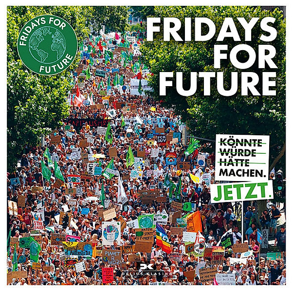 Fridays for Future