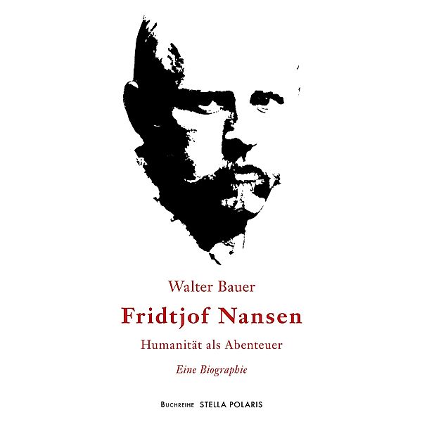 Fridtjof Nansen, Walter Bauer