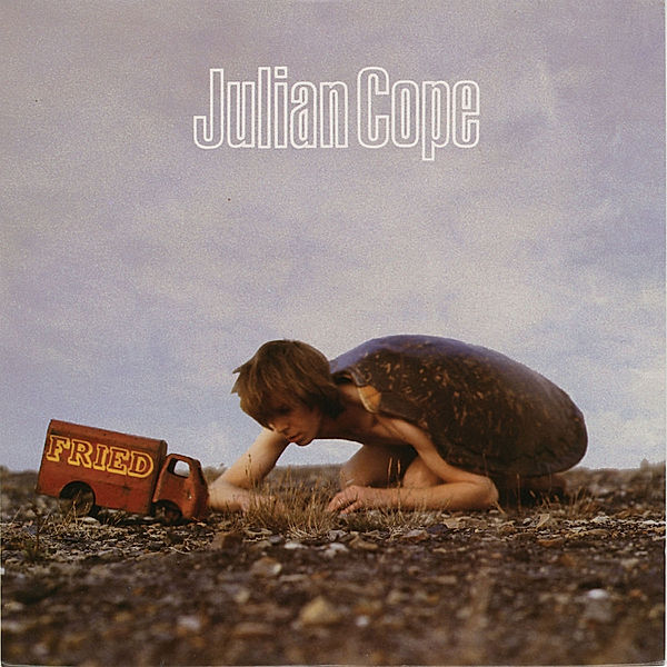 Fried, Julian Cope