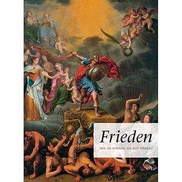 Frieden